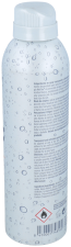 Transparent Sunscreen Spray SPF 30 250 ml