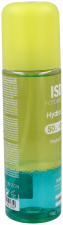 Photoprotector Hydro Lotion SPF 50 200 ml
