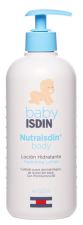 Nutraisdin Loción Corporal Nutraisdin Loción Corporal