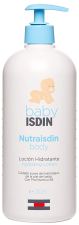 Nutraisdin Loción Corporal Nutraisdin Loción Corporal