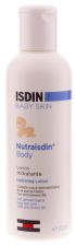 Nutraisdin Loción Corporal Nutraisdin Loción Corporal