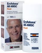 Eryfotona AK NMSC Fluid SPF 100+ 50 ml