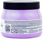 Liss Unlimited Intense Smoothing Mask