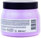 Liss Unlimited Intense Smoothing Mask
