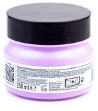 Liss Unlimited Intense Smoothing Mask