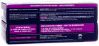 Phytocyane Anti-Hair Loss Treatment for Women 12 x 5 ml