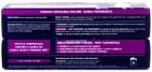 Phytocyane Anti-Hair Loss Treatment for Women 12 x 5 ml