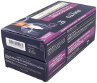 Phytocyane Anti-Hair Loss Treatment for Women 12 x 5 ml