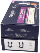 Phytocyane Anti-Hair Loss Treatment for Women 12 x 5 ml