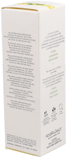 Cedrat Eau de Parfum