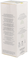 Cedrat Eau de Parfum