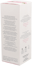 Eau de Parfum Rose