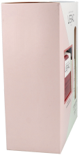 Supra Radiance Cream Set 50 ml + 1 Piece