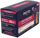 Phytocyane Reactive Anti-Hair Loss Treatment for Women 12 x 5 ml