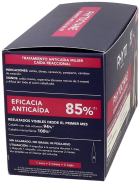 Phytocyane Reactive Anti-Hair Loss Treatment for Women 12 x 5 ml