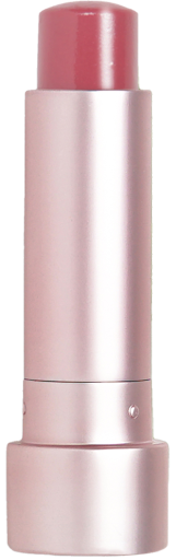 Tea Balm Lip #rose Tea 4 G