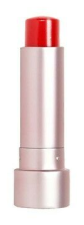Tea Balm Lip #rose Tea 4 G