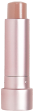 Tea Balm Lip #rose Tea 4 G