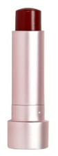 Tea Balm Lip #rose Tea 4 G