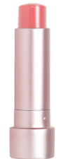 Tea Balm Lip #rose Tea 4 G