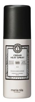 Maria Nila Thermal Cream Spray 150 ml