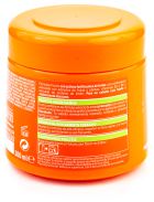 Goodbye Damage Mask 300 ml