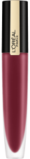 Rouge Signature Matte Finish Liquid Lipstick