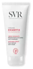 Cicavit+ Soothing Cream 40 ml