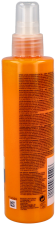 Soleil Protect Moisturizing Spray Lotion 200 ml