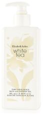 White Tea Pure Indulgence Shower Gel 400 ml