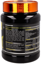 Drink Salts Vitaldrink 800 gr