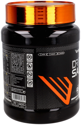 Drink Salts Vitaldrink 800 gr