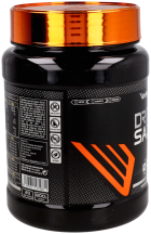 Drink Salts Vitaldrink 800 gr