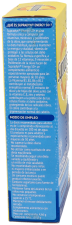 Energy 50+ 30 Effervescent Tablets