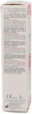 Ultra Spf50+ 30 ml