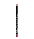Suede Matte Lip Liner 1 gr