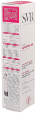 Sensifine AR Cream 40 ml