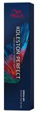 Koleston Perfect Me+ Special Mix 60 ml Koleston Perfect Me+ Special Mix 60 ml