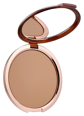 Est&eacute;e Lauder Bronze Goddess Bronzer Powder 21 gr