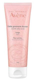 Gentle Exfoliating Gel 75 ml