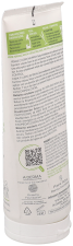 Exomega Control Emollient Balm 200 ml