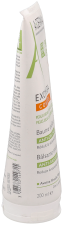 Exomega Control Emollient Balm 200 ml