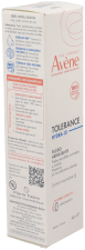 Tolerance Hydra 10 Moisturizing Fluid 40 ml