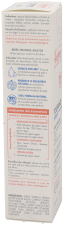 Tolerance Hydra 10 Moisturizing Fluid 40 ml