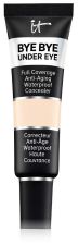 Anti-Aging Under-Eye Corrector 12 ml