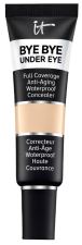 Anti-Aging Under-Eye Corrector 12 ml