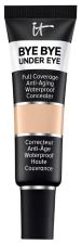 Anti-Aging Under-Eye Corrector 12 ml
