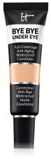 Anti-Aging Under-Eye Corrector 12 ml