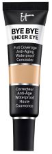 Anti-Aging Under-Eye Corrector 12 ml