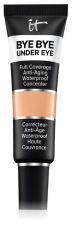 Anti-Aging Under-Eye Corrector 12 ml